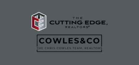 Colorado Springs Military Homes